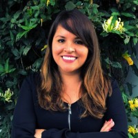 Diana Moreano Cabrejos