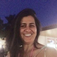 Suze Sabino Da Silva