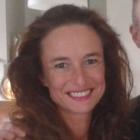 Cornelia Neuwirth