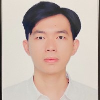 Minh Khang