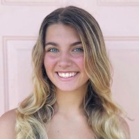 Samantha Sherman