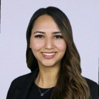 Aline Stella Duran Madrid