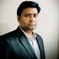 Vaibhav Dixit