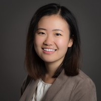 Annie Tao
