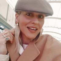 Charoula Valaska