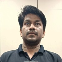 Ravindra Muluk