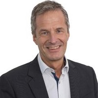 Lasse Frändeby
