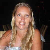 Emmanuelle Troupin