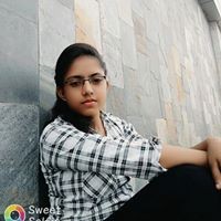 Muskan Yadav