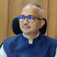 E S Sathyanarayanan (ESS)