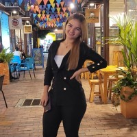 Isett Bracho