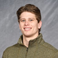 Bryce N.
