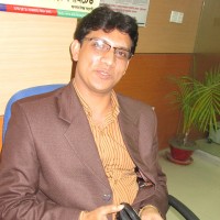 Sunil Devnath