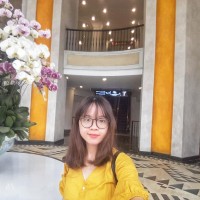 Mai Dieu Linh, Cpa