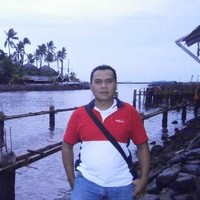 Yudi Bsn