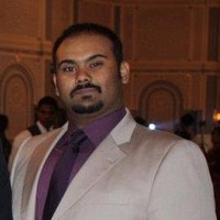 Fraz Fayyaz