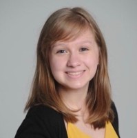 Shaye Hyer