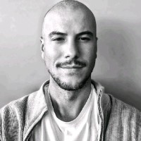 Claudio Torcoli