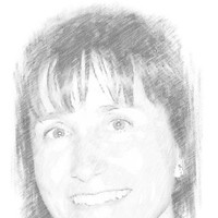Betlem Marimon Carol