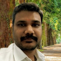 Varatharaja Perumal