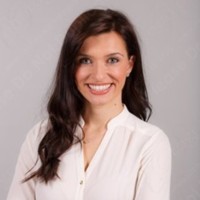 Dr. Sonja Down