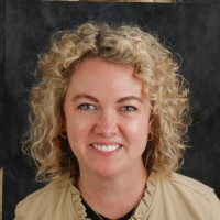 Lindsay Willis, SPHR, SHRM-SCP