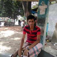 Fa Tamim