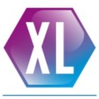 Communication XL Emploi