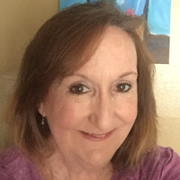 Barbara Swisher