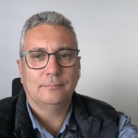 Olivier Connan