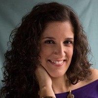 Ana Sequeira - Numerologist