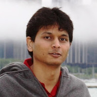 Kumar MB