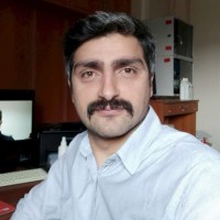 SAMET GÜRKAN
