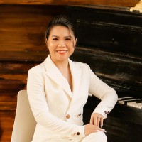 Bao Tran Doan