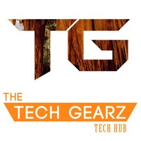 Tech Gearz