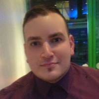Petros Charalambous, BA(Hons), Dip PFS, Cert CII (MP)