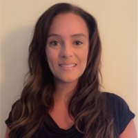 Valerie Pergolini, Cpa, Mba
