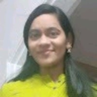 Sridevi K