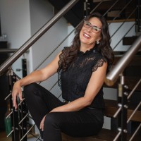 Niki Deitz Long Realtor