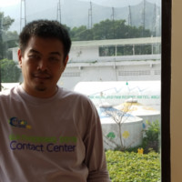 Iskandar Bey