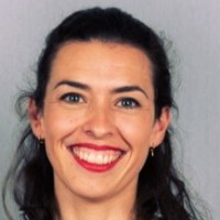 Camille Darcourt-Potier