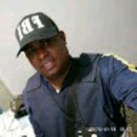 Emile Moreno