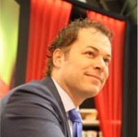 Raymond Offenberg ♻️