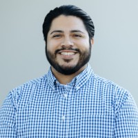 Juan C Gonzales Jr