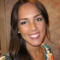 Alyson Tillman