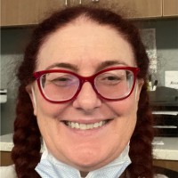 Lauri Broyles