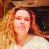 Pamela Whitman