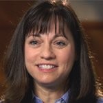 Leslie Vanslooten