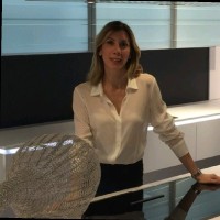Antonella Miceli