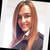 Montse Requena